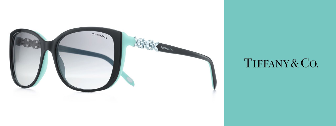 Tiffany & Co sunglasses Lake Mary FL